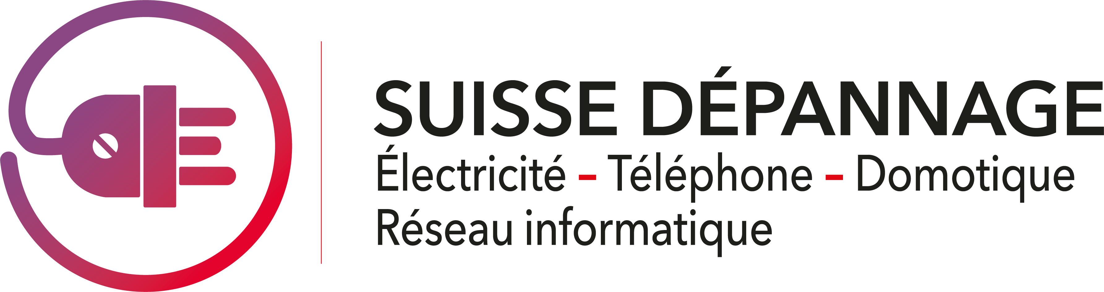 logo-suisse-depannage